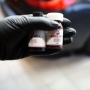 더광택 | [진해유리막코팅] BMW 6시리즈 그란투리스모 광택 &amp; 유리막코팅 시공 후기｜더디테일비 진해점