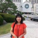 호명리 이미지