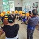 부강아파트경로당 이미지