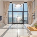 아라메르 수영장&스파펜션 이미지