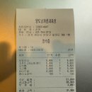 앙토낭카렘2 이미지