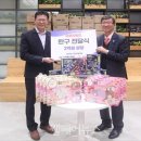 오로라월드 이미지