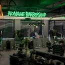 모현동-53 이미지