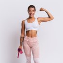 밀론 부티크 이미지