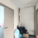 S-중앙병원 이미지