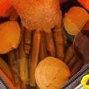 비비오네 이미지