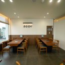 르노삼성대로 이미지