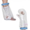 핑크그라운드 이미지