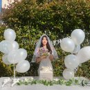 엘플레이트풀빌라 이미지