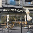 송탄공원로 | 송탄 다양한 커피 메뉴 추천 마그넷 커피 송탄본점