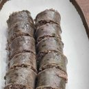 24시 찹쌀순대 만드는집 이미지