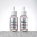 제이엠솔루션 이미지