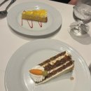 원더코코 | 마이애미-바하마 로얄 캐리비안 원더오브더씨 크루즈 여행 후기