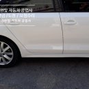 세곡자동차공업사 이미지