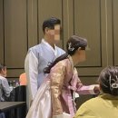 루먼트랩핑스튜디오 | 준비 꿀팁(9): 청첩장 사이트(보자기카드) 창원 대여 한복 폐백 후기 예단(댓거리 예단 포장 업체 추천)