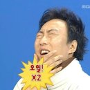 카페;베베
