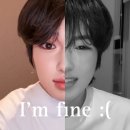 예쁜 영화같은 삶?