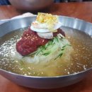 미니스톱 부산남산역점 이미지