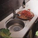 지앤비글로벌 이미지