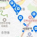 김선욱치과의원 네이버블로그