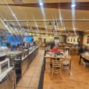 괴정 휴마트 앞 이미지