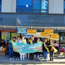 의성군치매안심센터 이미지