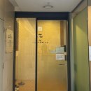 해피맘월드서울여성병원지점 | 해피맘월드 - 청라여성병원 산후조리원 산전마사지