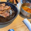 정이생(하) 이미지