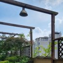 힐팰리스 이미지