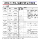 경운대학교 이미지