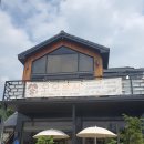 오! 분식카페 이미지