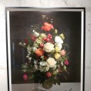 김시종 | 소박한 오늘의 삶에 대한 감사, 김시종 개인전 < Viva La Vida > 관람 후기