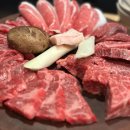 (주)홍성엔마트 이미지