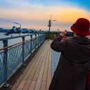 솔찬공원 이미지