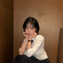율 Daum카페