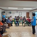 (주)디지털세종