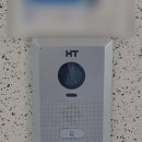 석수현대아파트 이미지