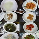 화평동왕갈비 이미지