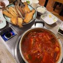 New 광주게스트하우스 이미지