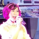 삼학도크루즈 이미지