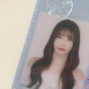 수원서부경찰서 | 6개월 지난 오픈숄더 증명사진으로 수원 서부 경찰서에서 1종 보통 운전면허 갱신한 후기