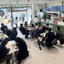 커피카페 이미지