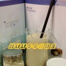 언니네티라미수 이미지