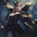르블랑 - 제주시 광양10길 6 | 르블랑