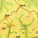 매표소앞약수 이미지