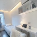 스테이앤유 이미지