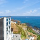 어달오션펜션 이미지