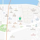 교촌치킨(용인2호점) 이미지