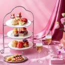 노보텔앰배서더강남 이미지