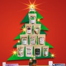 대영원영농조합법인 이미지